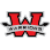 Omaha Westside High School,Warriors Mascot